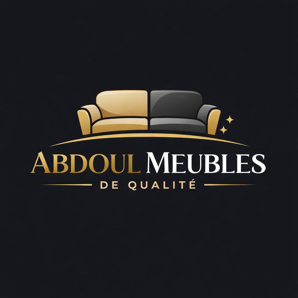 Abdoul Meuble De Qualité